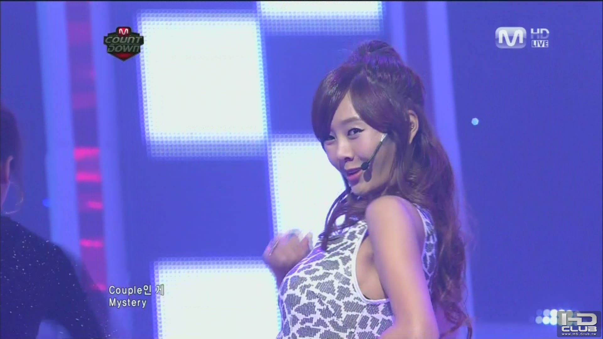 [hd.club] G.NA_Black & White [Mnet_110210]_1080_AC3_506M.0211.002-1.JPG