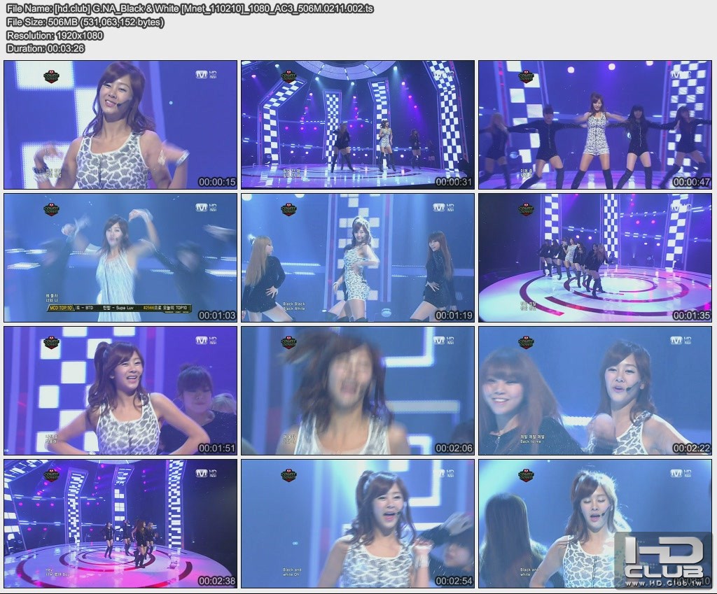 [hd.club] G.NA_Black & White [Mnet_110210]_1080_AC3_506M.0211.002.jpg