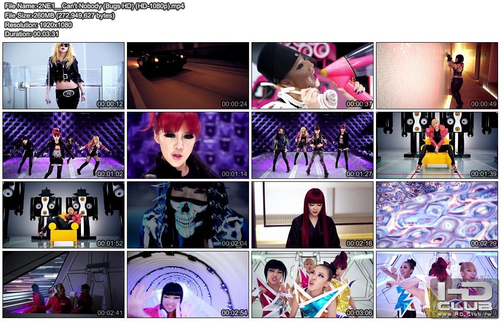 2NE1__Can\&#039;t Nobody (Bugs HD) (HD-1080p).jpg
