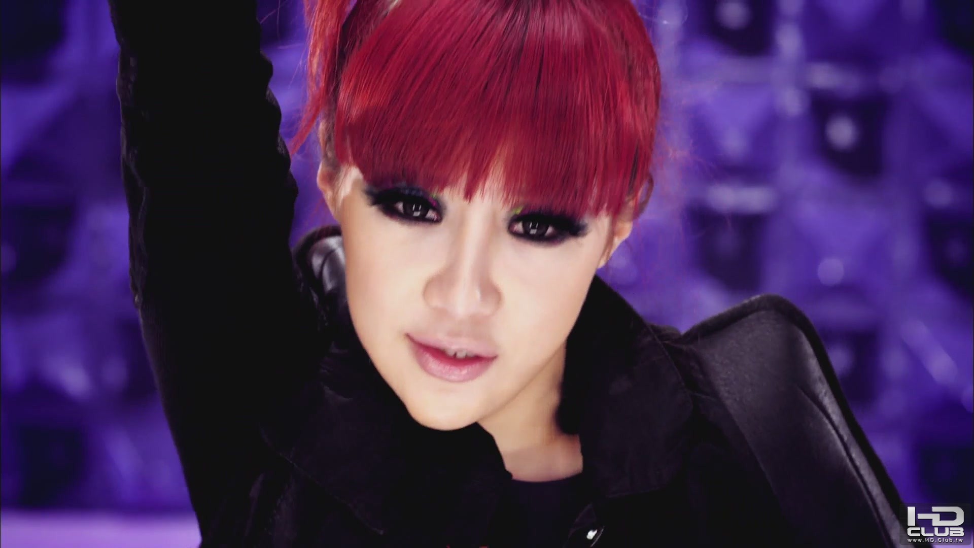 2NE1__Can\&#039;t Nobody (Bugs HD) (HD-1080p)[(001924)08-57-12].JPG