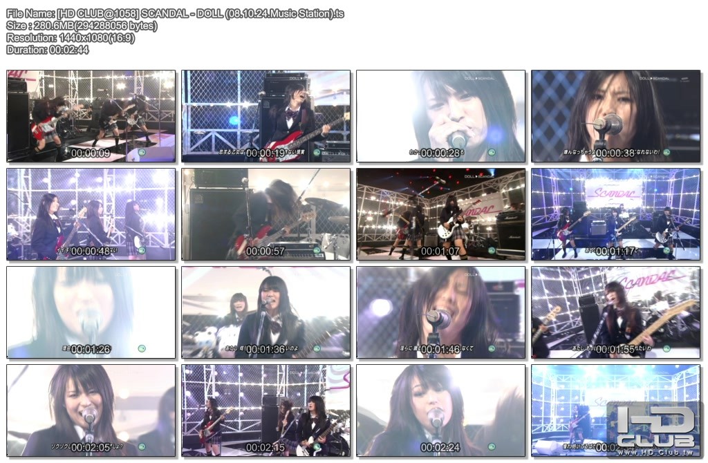 [HD CLUB@1058] SCANDAL - DOLL (08.10.24.Music Station).ts.jpg