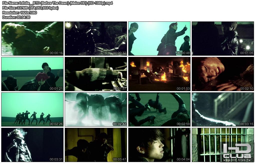 Infinite__BTD (Before The Dawn) (Melon HD) (HD-1080p).jpg