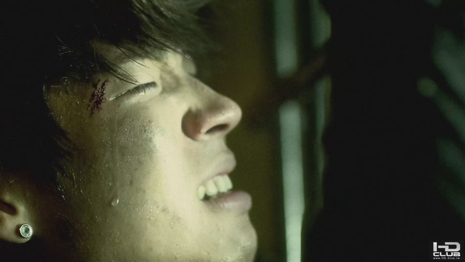 Infinite__BTD (Before The Dawn) (Melon HD) (HD-1080p)[(007689)09-20-07].JPG