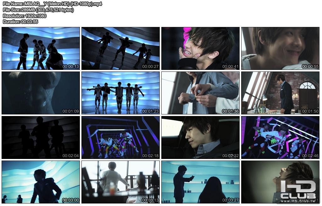 MBLAQ__Y (Melon HD) (HD-1080p).jpg