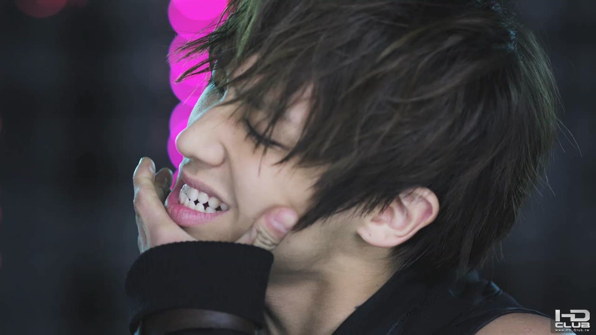 MBLAQ__Y (Melon HD) (HD-1080p)[(001247)09-31-08].JPG