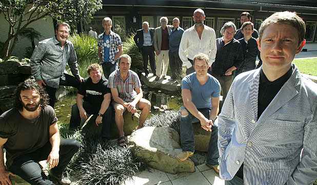 the-hobbit-cast-image.jpg