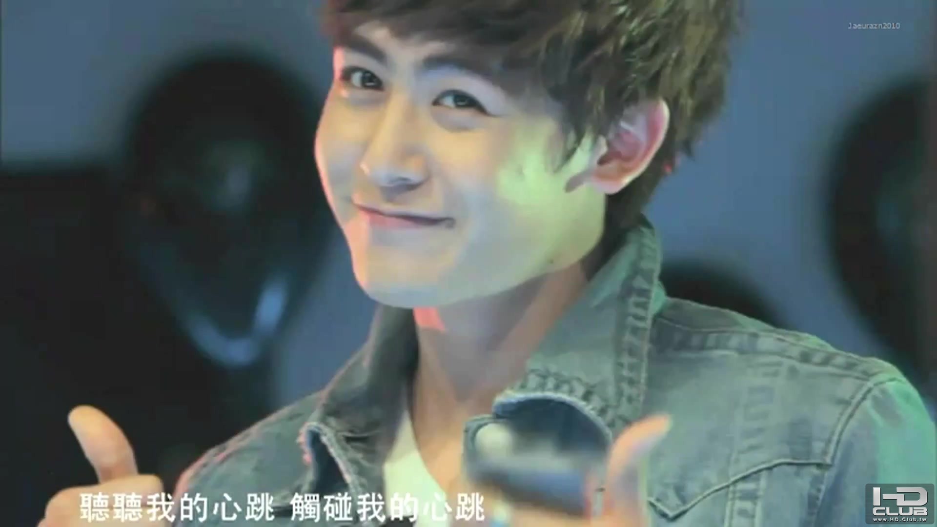 [MV] 潘瑋柏 ft. Nichkhun(2PM) - 觸動(Touch).mp4_20110211_142510.jpg