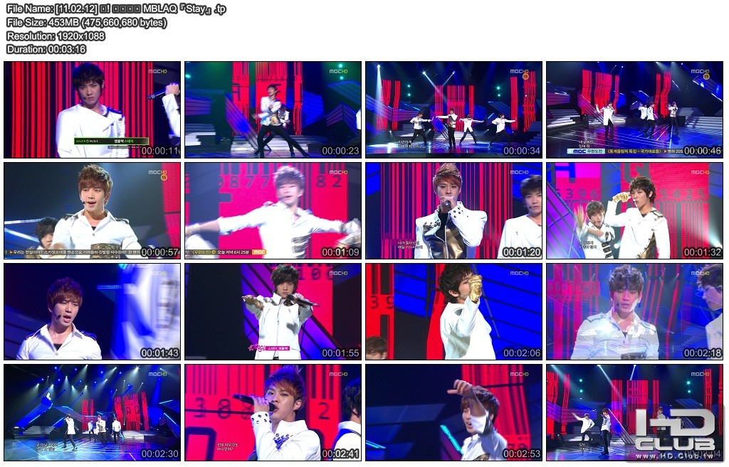 [11.02.12] MusicCore - MBLAQ『Stay』.jpg