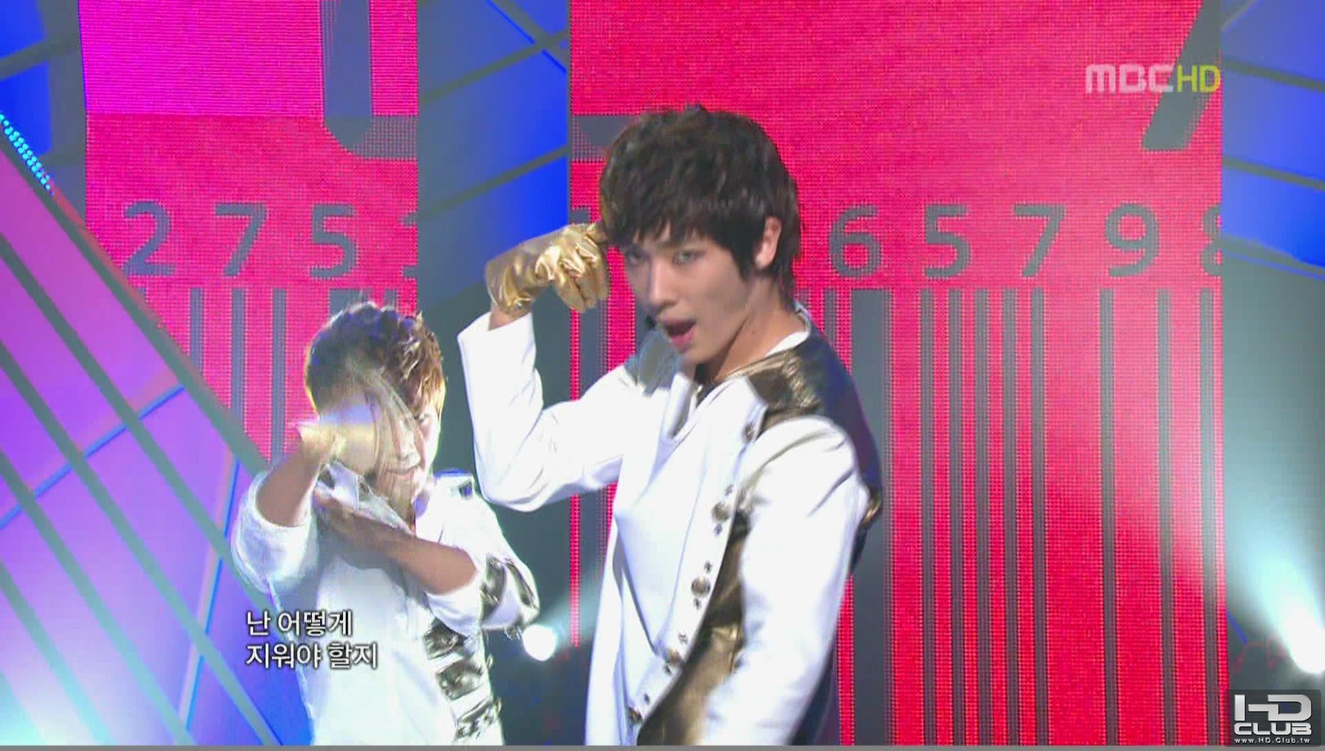 [11.02.12] 쇼! 음악중심 MBLAQ『Stay』[(002770)19-58-01].JPG