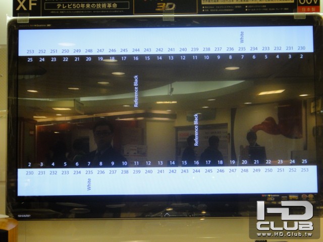 AVSHD畫面 (15).JPG