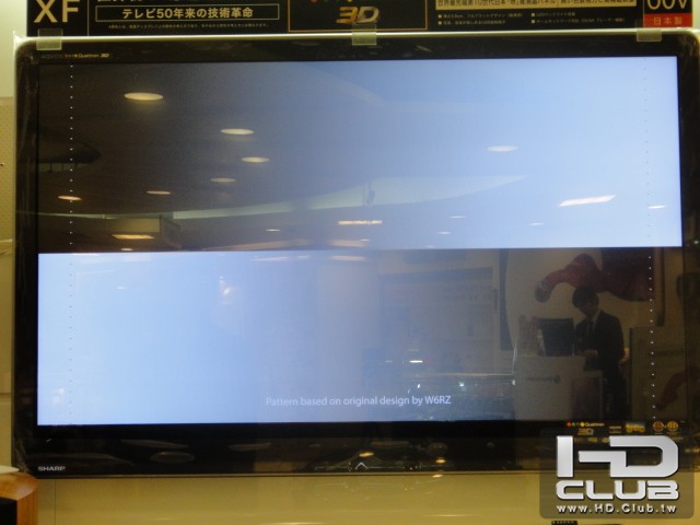 AVSHD畫面 (18).JPG