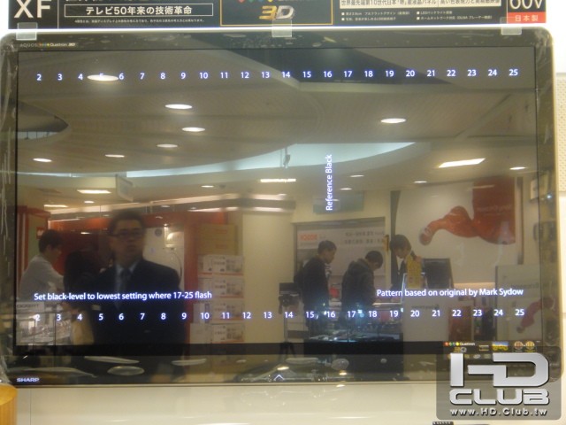 AVSHD畫面 (14).JPG