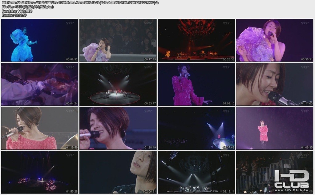 UtadaHikaru-WILDLIFELiveatYokohamaArena20101208Sukachan8011440x1080iMPEG2AAC.jpg