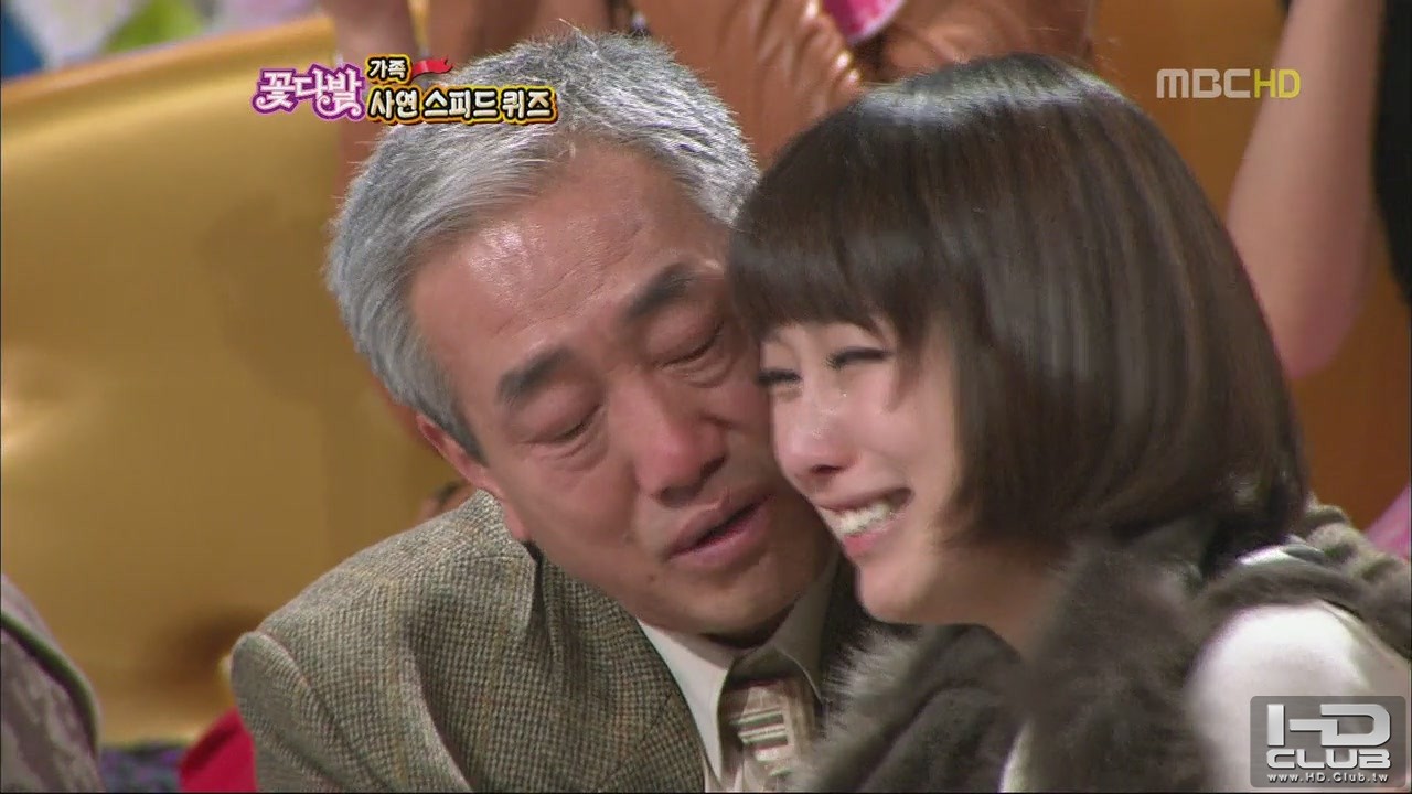 청춘 버라이어티 꽃다발.110213.HDTV.H264.720p-CEO[(122292)13-44-28].JPG