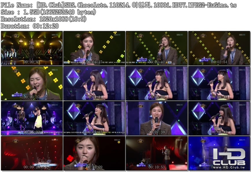 [HD.Club]SBS.Chocolate.110214.이연희.1080i.HDTV.MPEG2-EuGine.ts.jpg