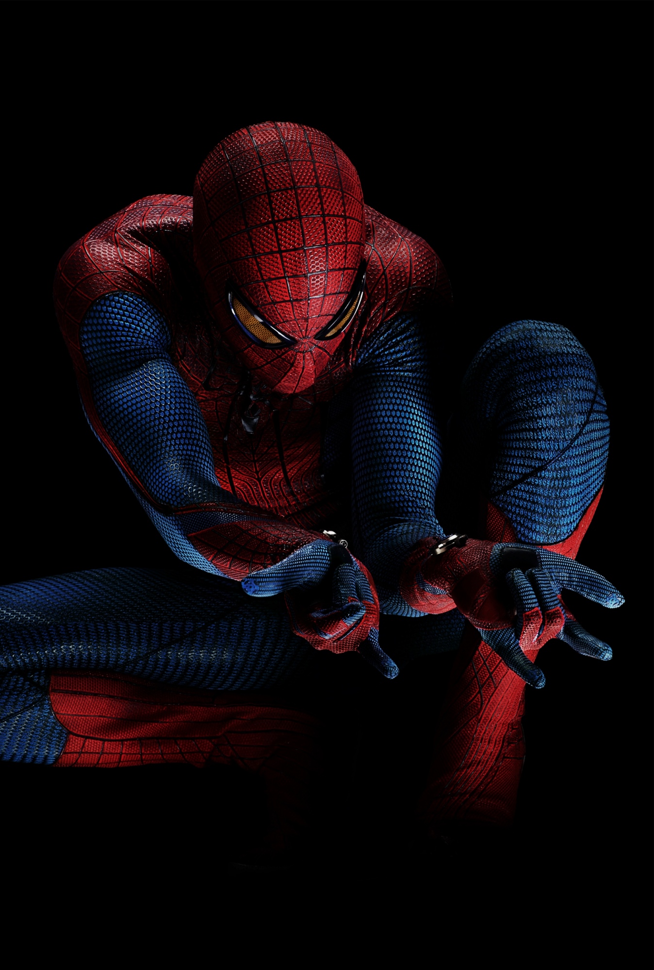 Amazing Spider-Man-Title.jpeg