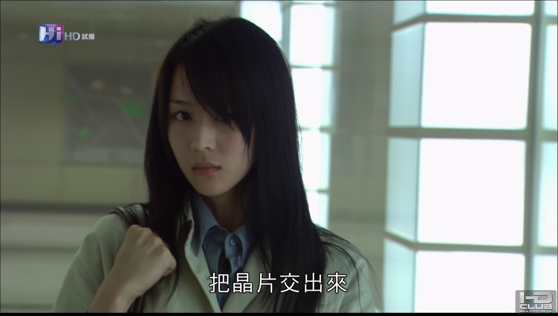 0215100221DVB-T公共電視 Hi_HD.jpg