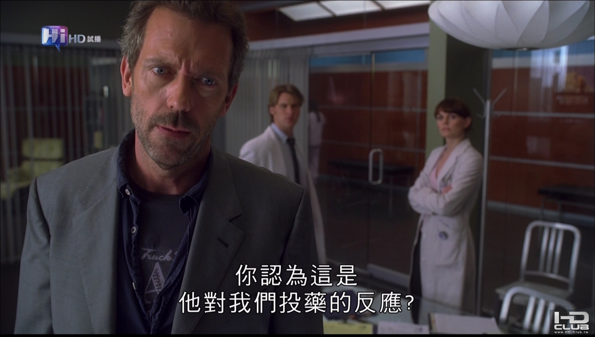 0215110731DVB-T公共電視 Hi_HD.jpg