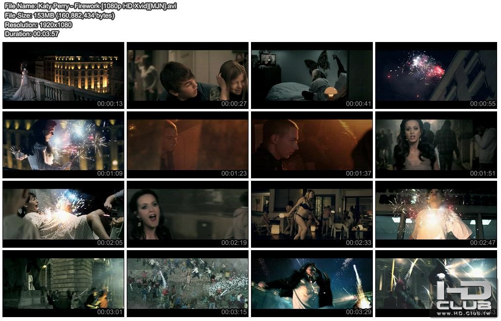 Katy Perry - Firework [1080p HD Xvid][MJN].jpg