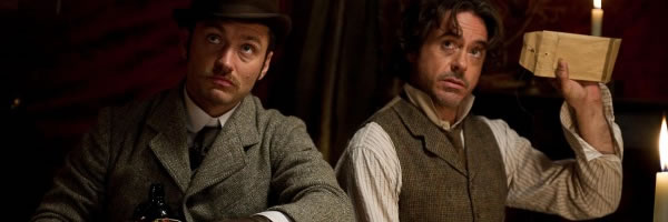 sherlock-holmes-2-movie-image-jude-law-robert-downey-slice-01.jpg