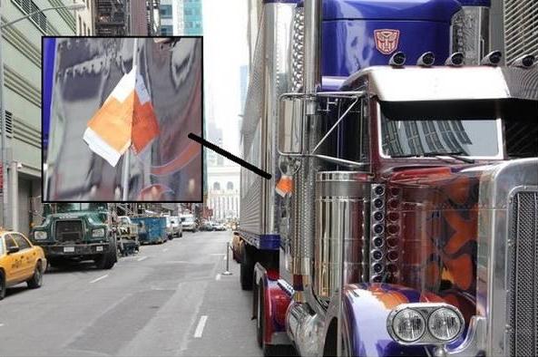 ToyFairOptimusPrimeTruckTicket.jpg