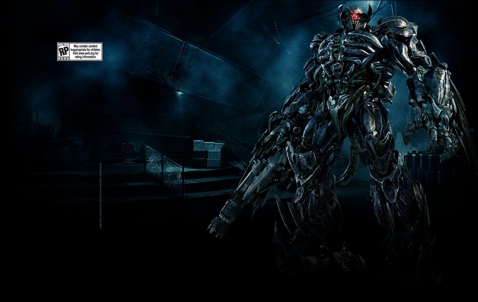 TF3VideoGameShockave2.jpg