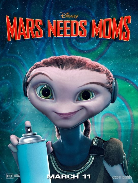 mars_needs_moms_ver2.jpg