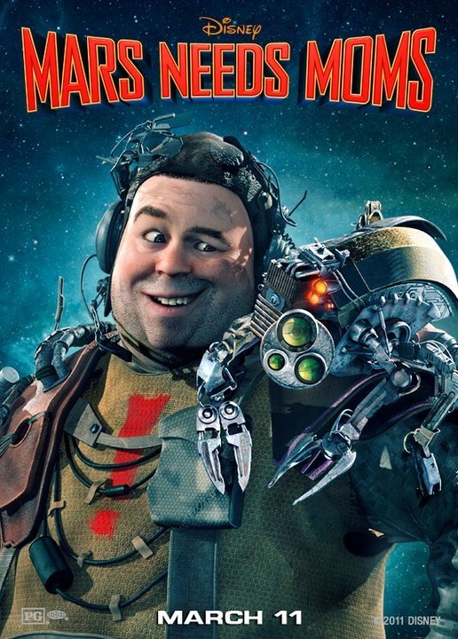 mars_needs_moms_ver4.jpg