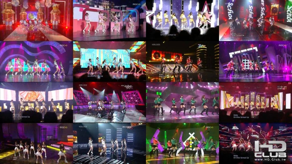 After School - Bang! (16 in 1).jpg