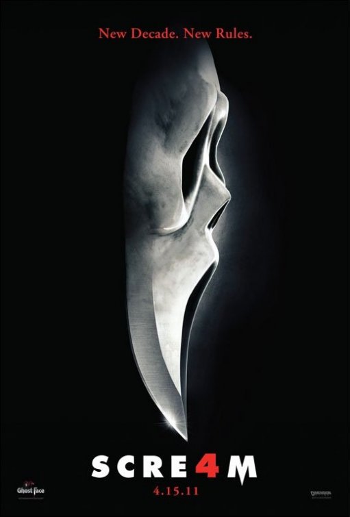 scream_four_ver3.jpg