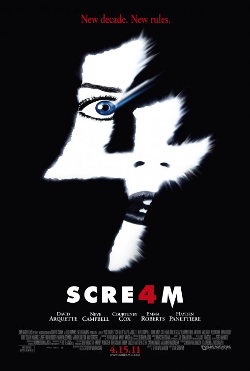 scream_four_ver2.jpg