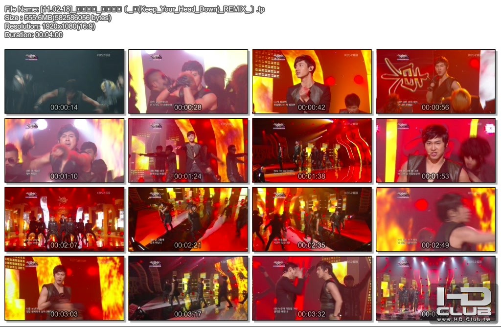 [11.02.18]_뮤직뱅크_동방신기〔_왜(Keep_Your_Head_Down)_REMIX_〕.tp.jpg
