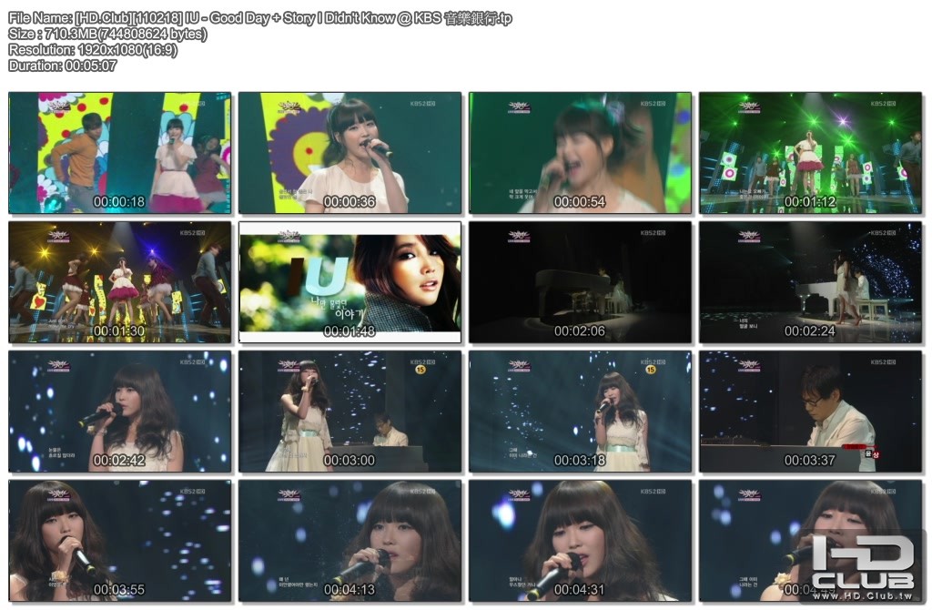 [HD.Club][110218] IU - Good Day   Story I Didn\&#039;t Know @ KBS 音樂銀行.tp.jpg