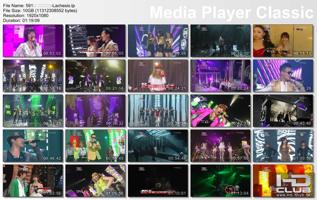 591회 뮤직뱅크 fr hkskw.tp_thumbs_[2011.02.18_23.33.06].jpg