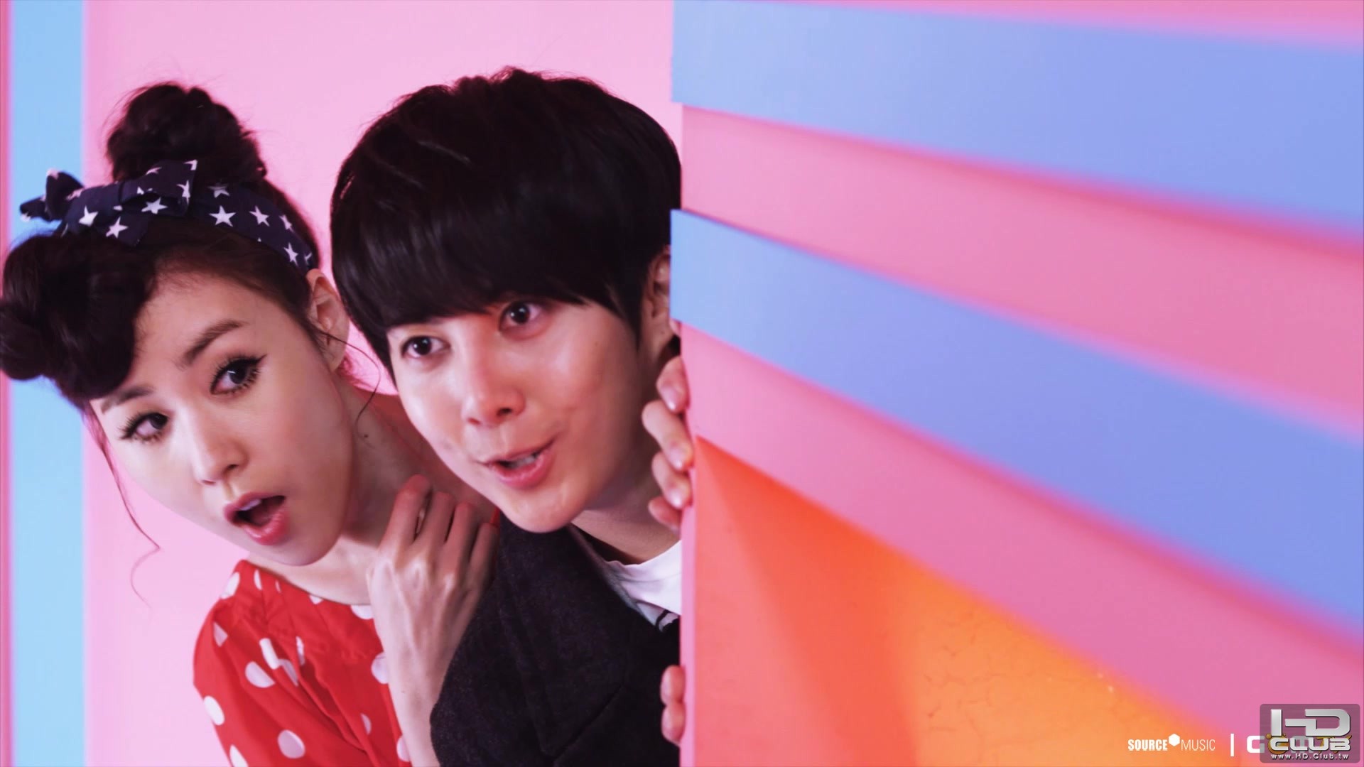 [HD.Club][MV] 簡美妍(SS501金亨俊出演) - Paparazzi (GOMTV).avi_20110219_004444.jpg