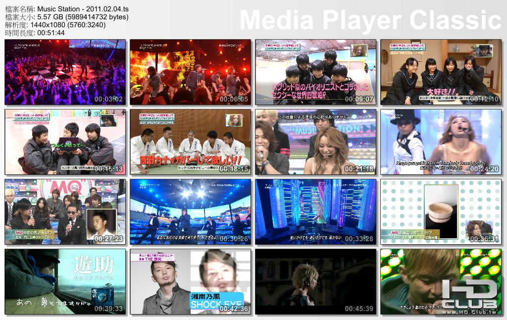 Music Station - 2011.02.04.ts_thumbs_[2011.02.19_00.58.21].jpg