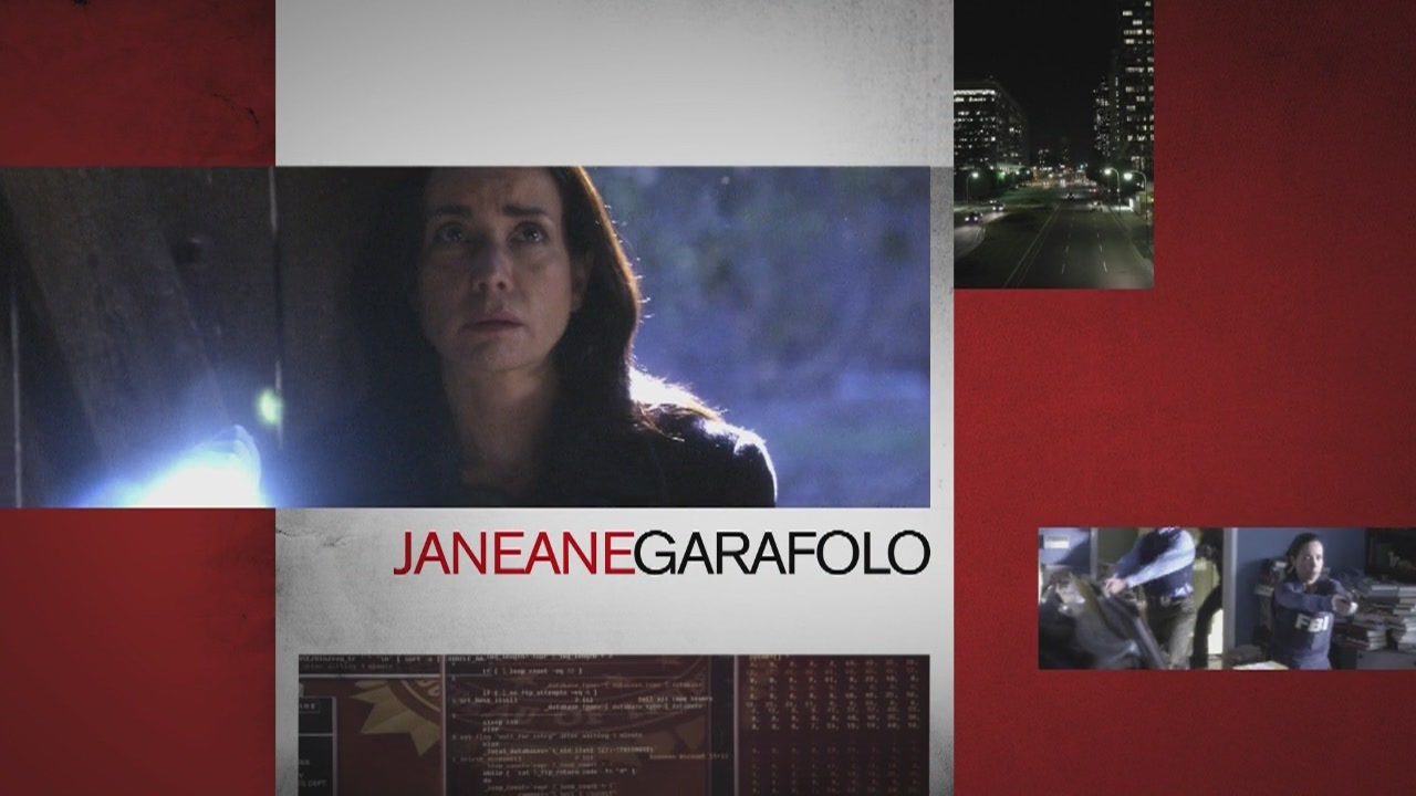 Criminal.Minds.Suspect.Behavior.S01E01.720p.HDTV.X264-DIMENSION[(013137)10-20-04].JPG