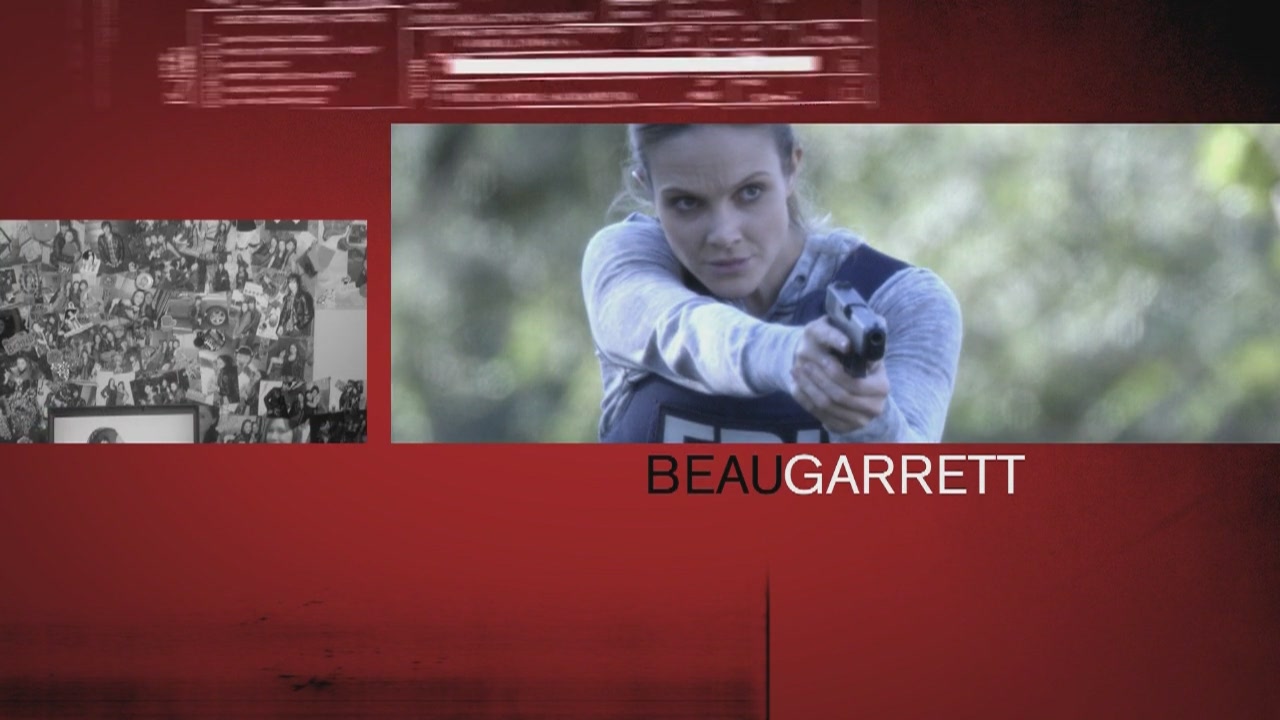 Criminal.Minds.Suspect.Behavior.S01E01.720p.HDTV.X264-DIMENSION[(013220)10-20-23].JPG