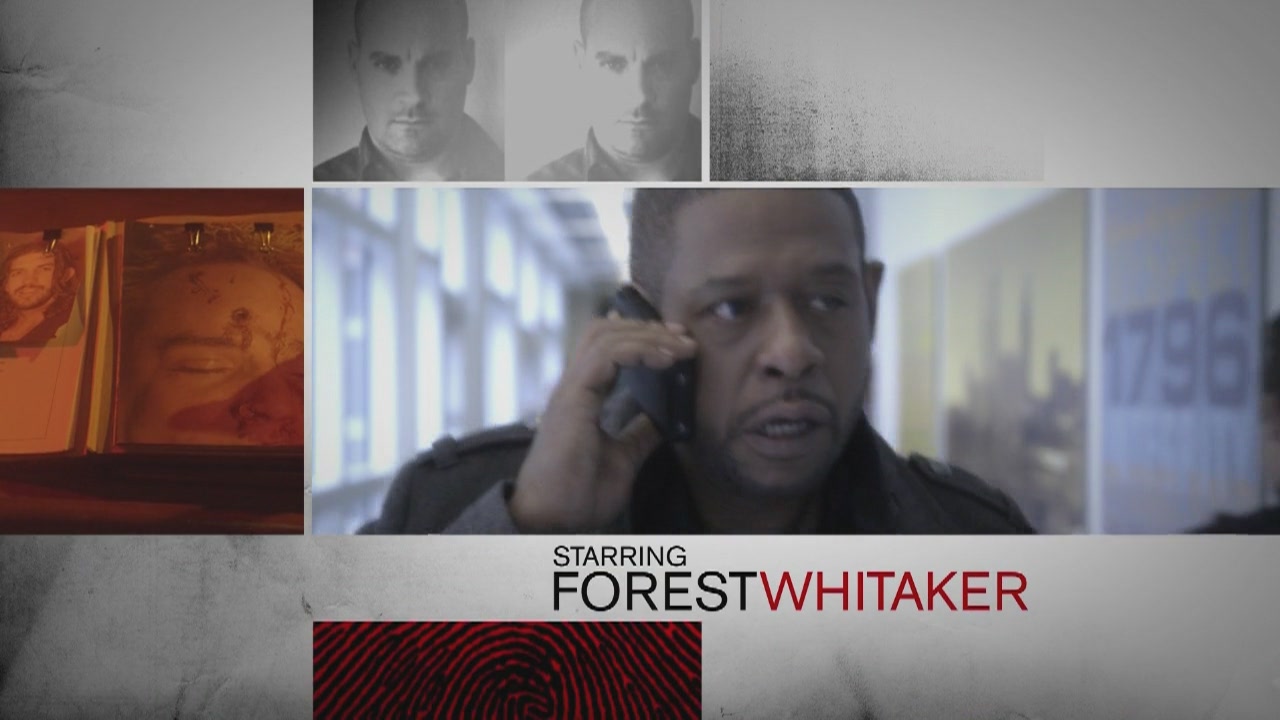 Criminal.Minds.Suspect.Behavior.S01E01.720p.HDTV.X264-DIMENSION[(013094)10-19-55].JPG