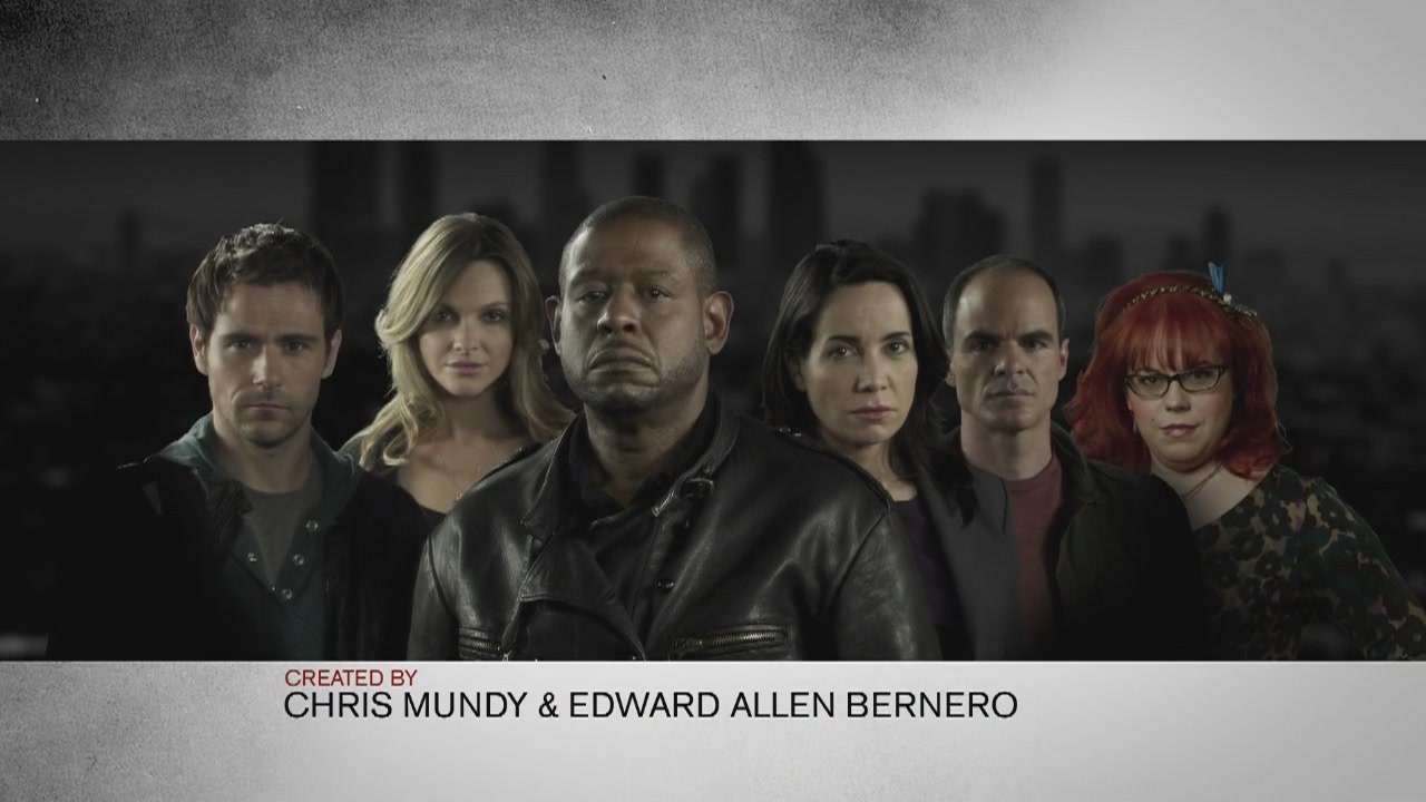 Criminal.Minds.Suspect.Behavior.S01E01.720p.HDTV.X264-DIMENSION[(013341)10-21-23].JPG