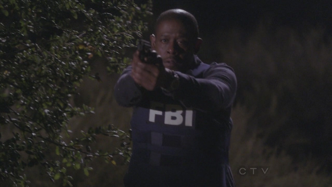 Criminal.Minds.Suspect.Behavior.S01E01.720p.HDTV.X264-DIMENSION[(054182)10-22-44].JPG