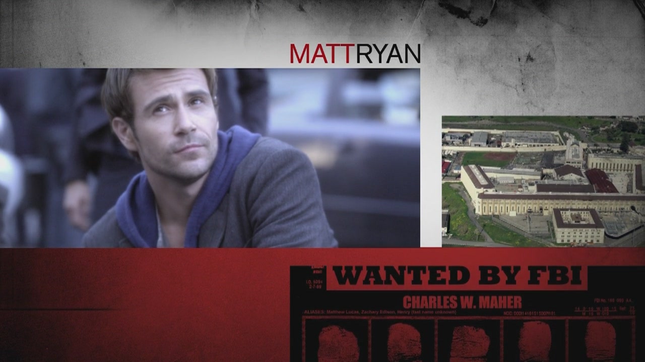 Criminal.Minds.Suspect.Behavior.S01E01.720p.HDTV.X264-DIMENSION[(013257)10-20-31].JPG