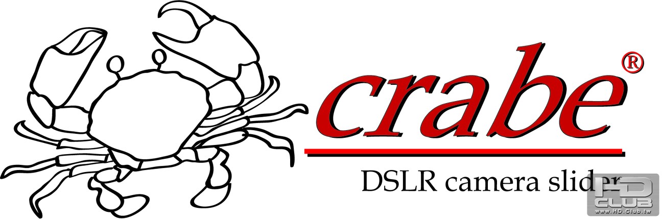 Crabe slider.jpg