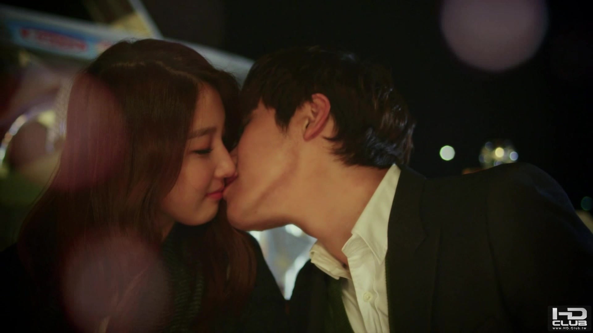 [HD.Club][MV] 李賢(8eight) - You Are The Best Of My Life (MelOn).mp4_20110220_144059.jpg