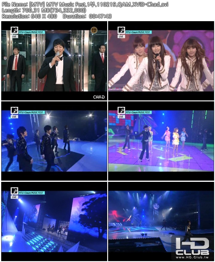 480p 700mb full show part 1.avi.jpg