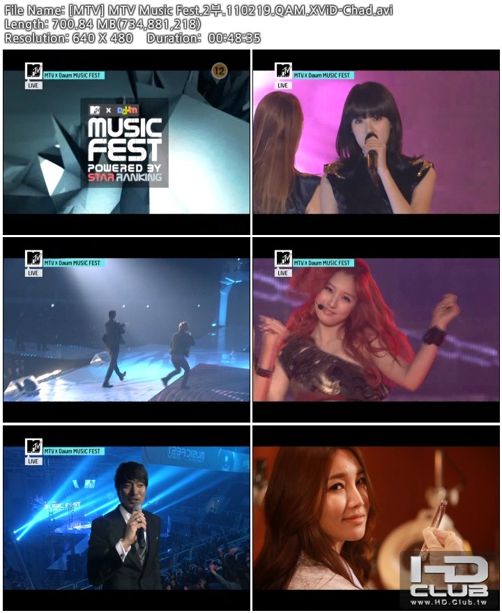 480p 700mb full show part 2.avi.jpg