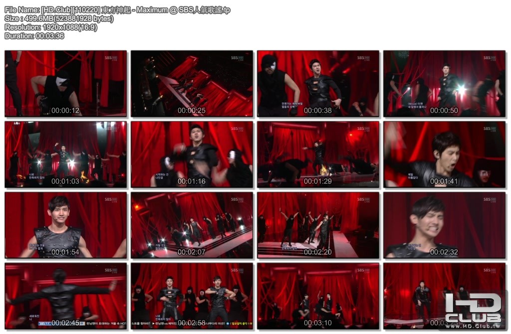 [HD.Club][110220] 東方神起 - Maximum @ SBS人氣歌謠.tp.jpg