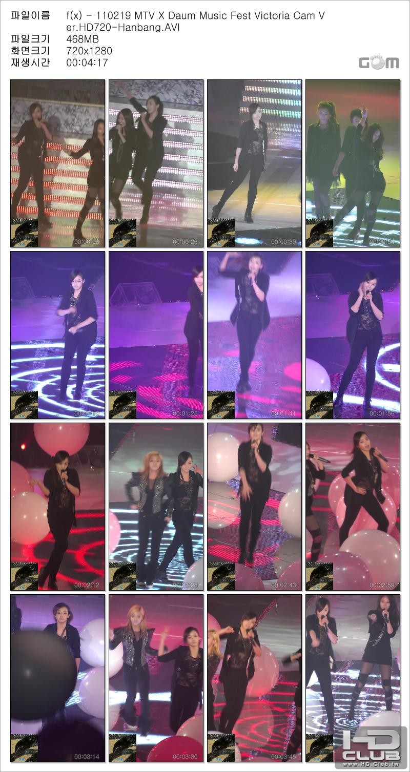 720p fancam  fx.jpg