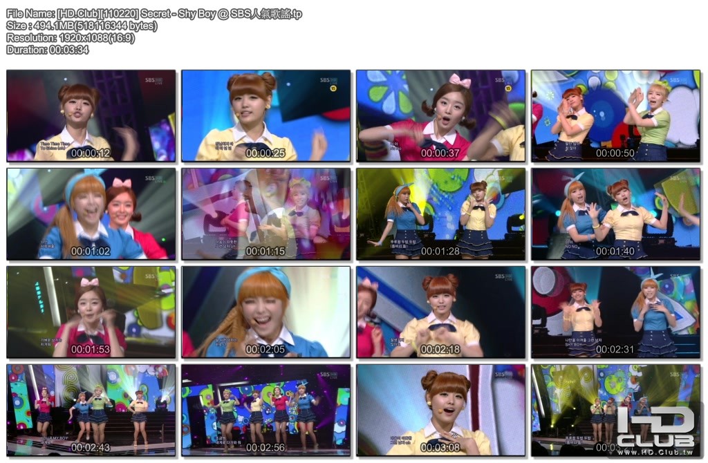 [HD.Club][110220] Secret - Shy Boy @ SBS人氣歌謠.tp.jpg