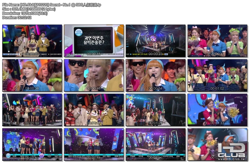 [HD.Club][110220] Secret - No.1 @ SBS人氣歌謠.tp.jpg